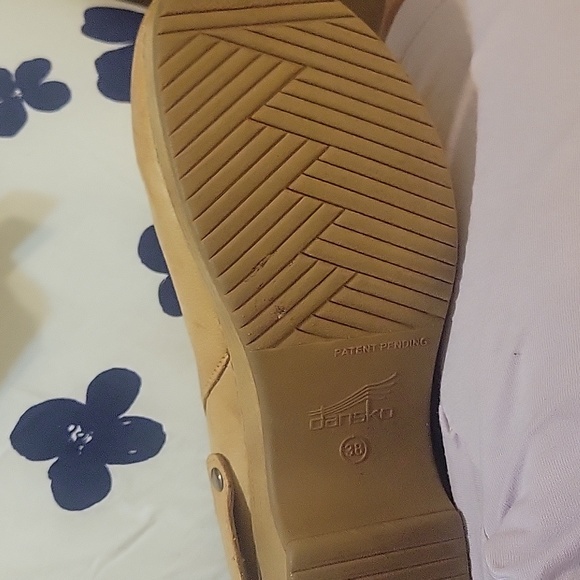Dansko - Picture 2 of 4